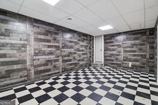 1828 Four Mile Church Road Ball Ground - Photo 15