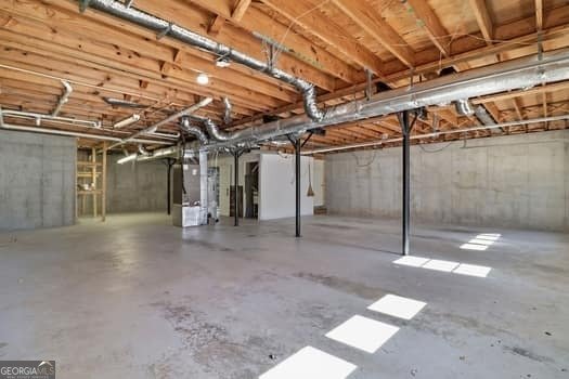 1828 Four Mile Church Road Ball Ground - Photo 16