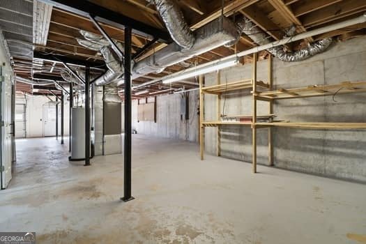 1828 Four Mile Church Road Ball Ground - Photo 17