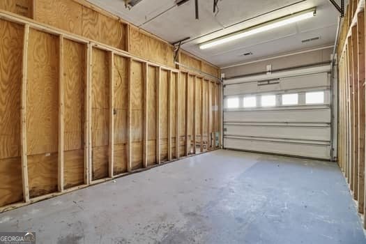 1828 Four Mile Church Road Ball Ground - Photo 19