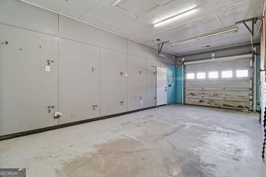 1828 Four Mile Church Road Ball Ground - Photo 21