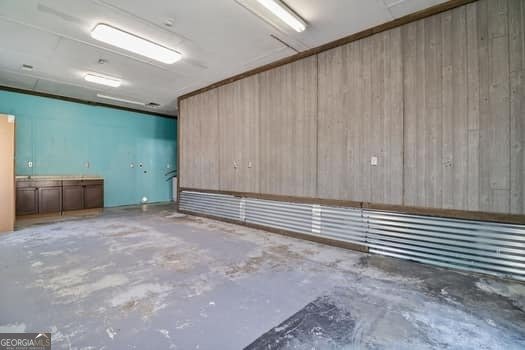 1828 Four Mile Church Road Ball Ground - Photo 22