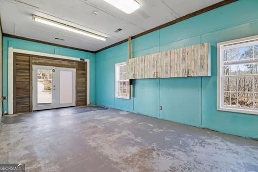 1828 Four Mile Church Road Ball Ground - Photo 23