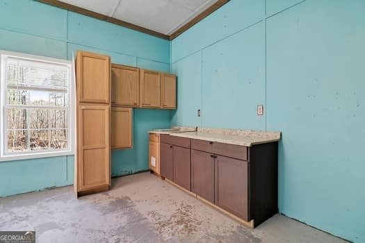 1828 Four Mile Church Road Ball Ground - Photo 24