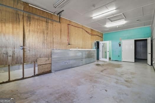 1828 Four Mile Church Road Ball Ground - Photo 25