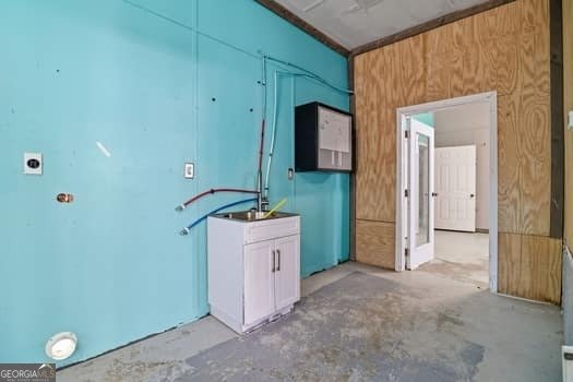 1828 Four Mile Church Road Ball Ground - Photo 27