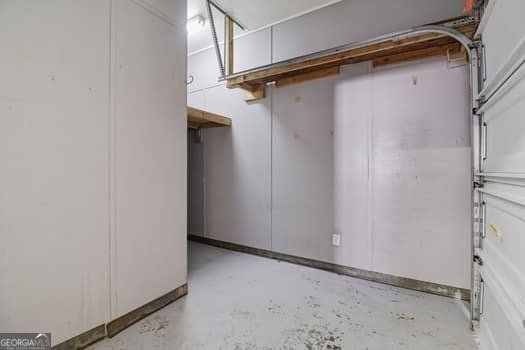 1828 Four Mile Church Road Ball Ground - Photo 29