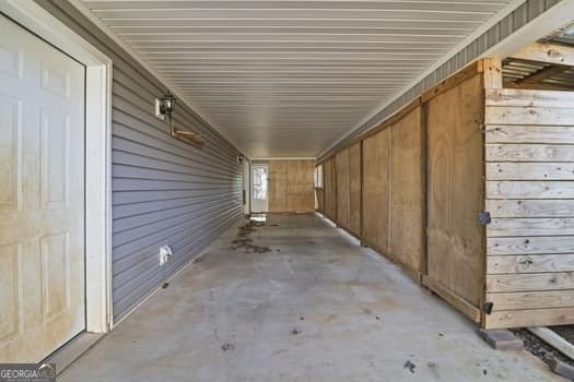 1828 Four Mile Church Road Ball Ground - Photo 30