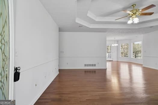 1828 Four Mile Church Road Ball Ground - Photo 32