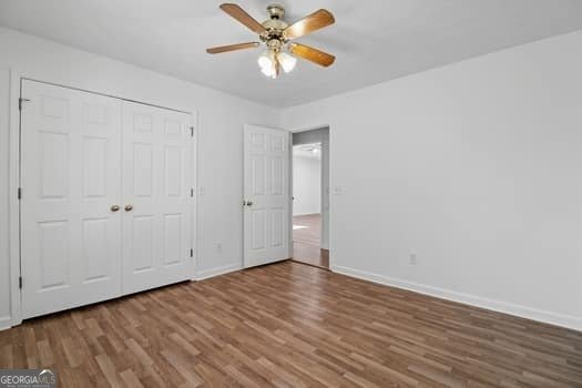 1828 Four Mile Church Road Ball Ground - Photo 33