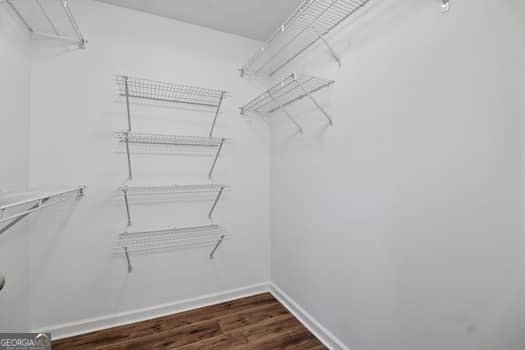 1828 Four Mile Church Road Ball Ground - Photo 38