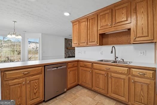 1828 Four Mile Church Road Ball Ground - Photo 9