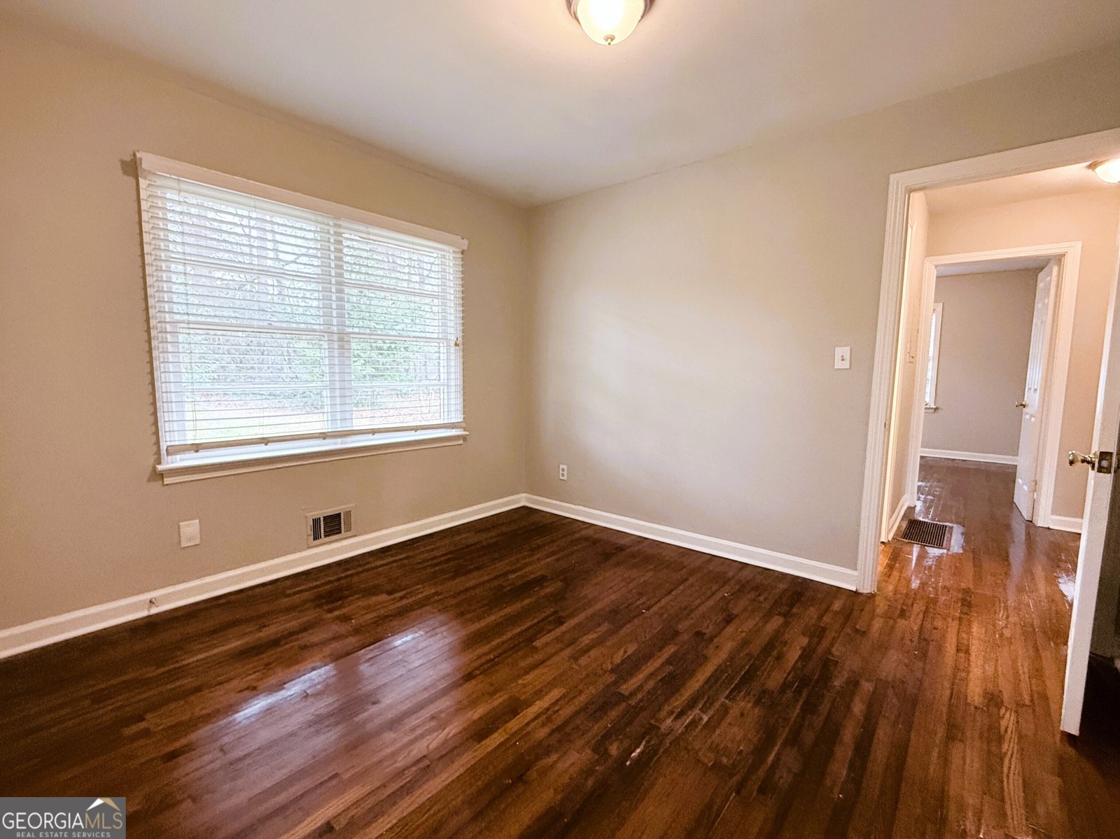 5190 White Boulevard Mableton - Photo 10