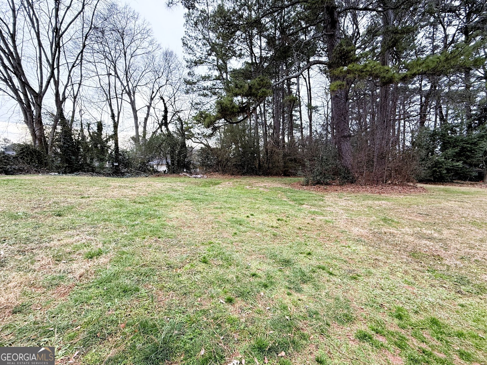 5190 White Boulevard Mableton - Photo 11