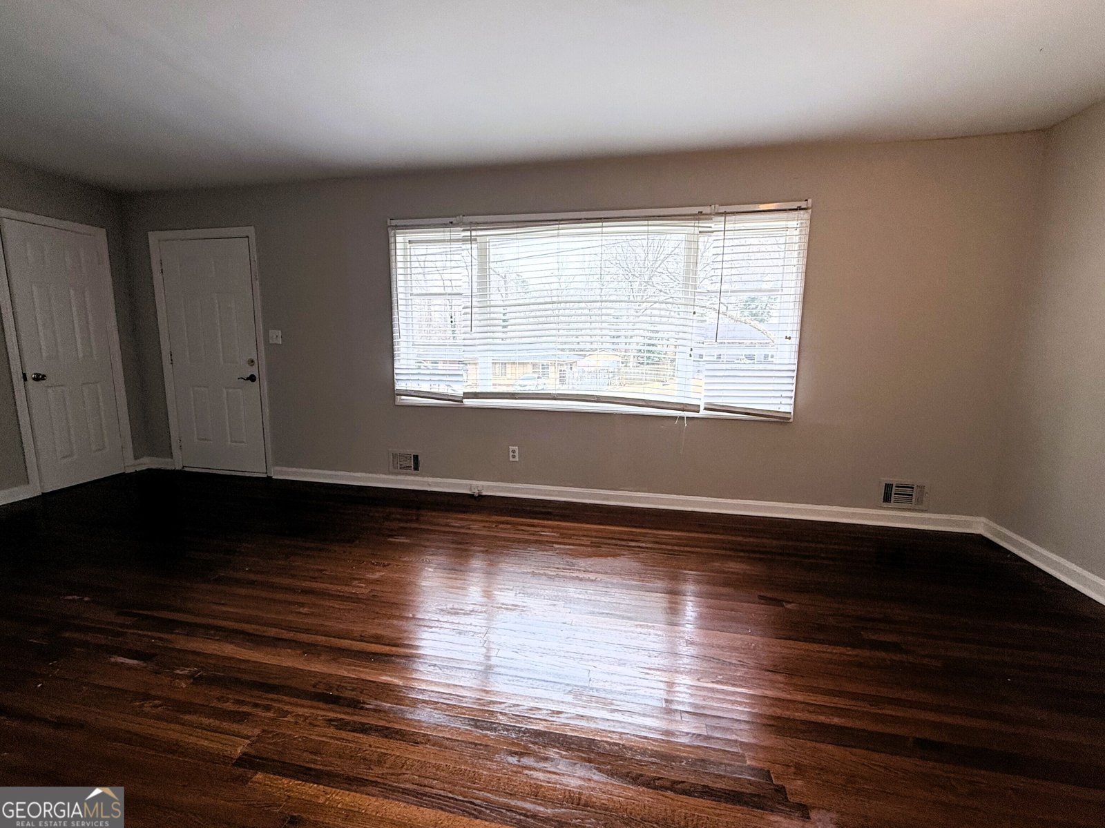 5190 White Boulevard Mableton - Photo 6