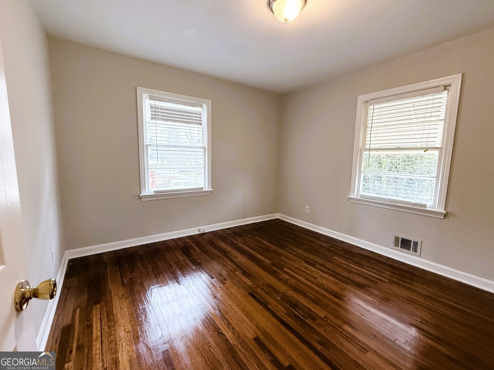 5190 White Boulevard Mableton - Photo 7