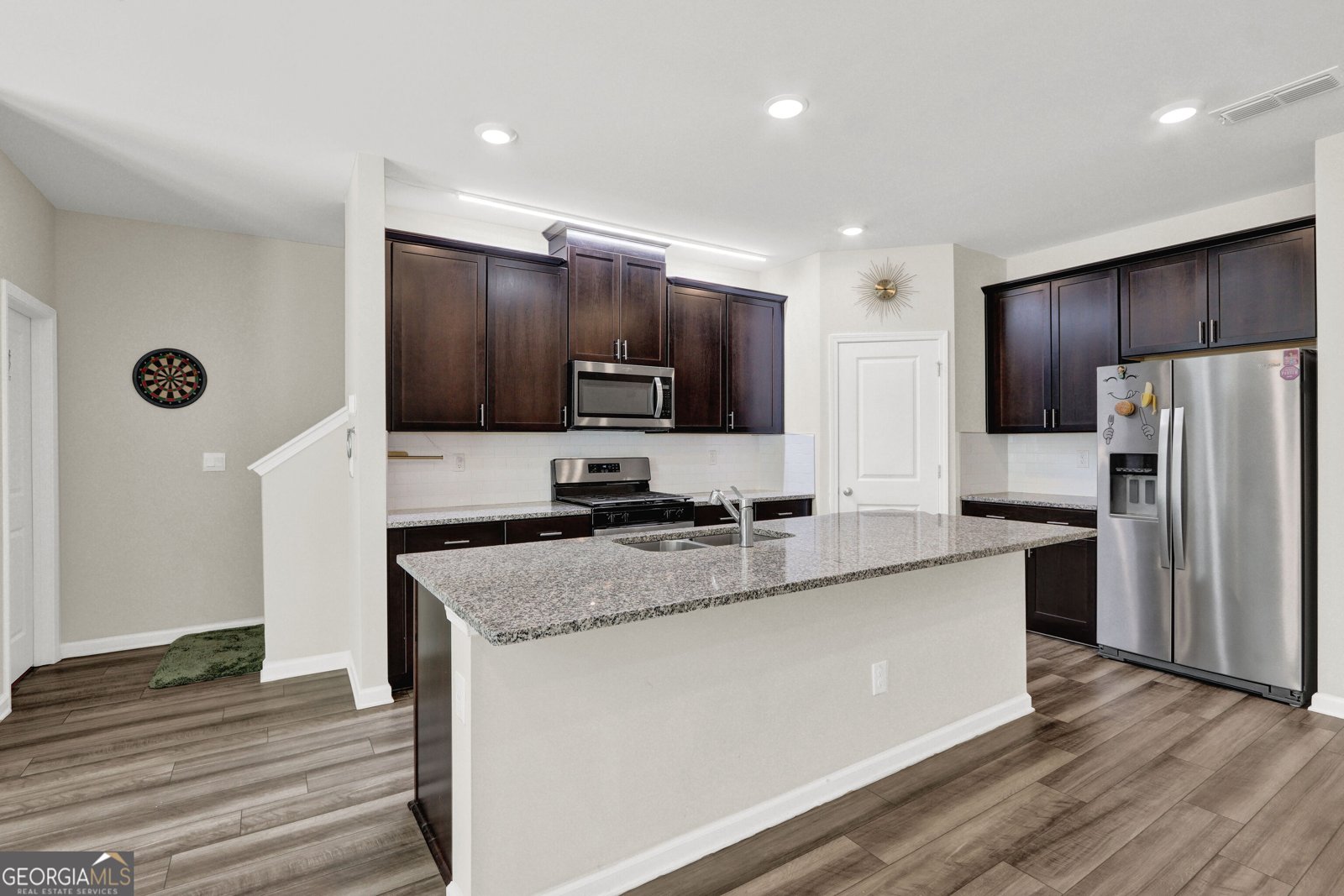 2699 Greenbelt Road Snellville - Photo 10