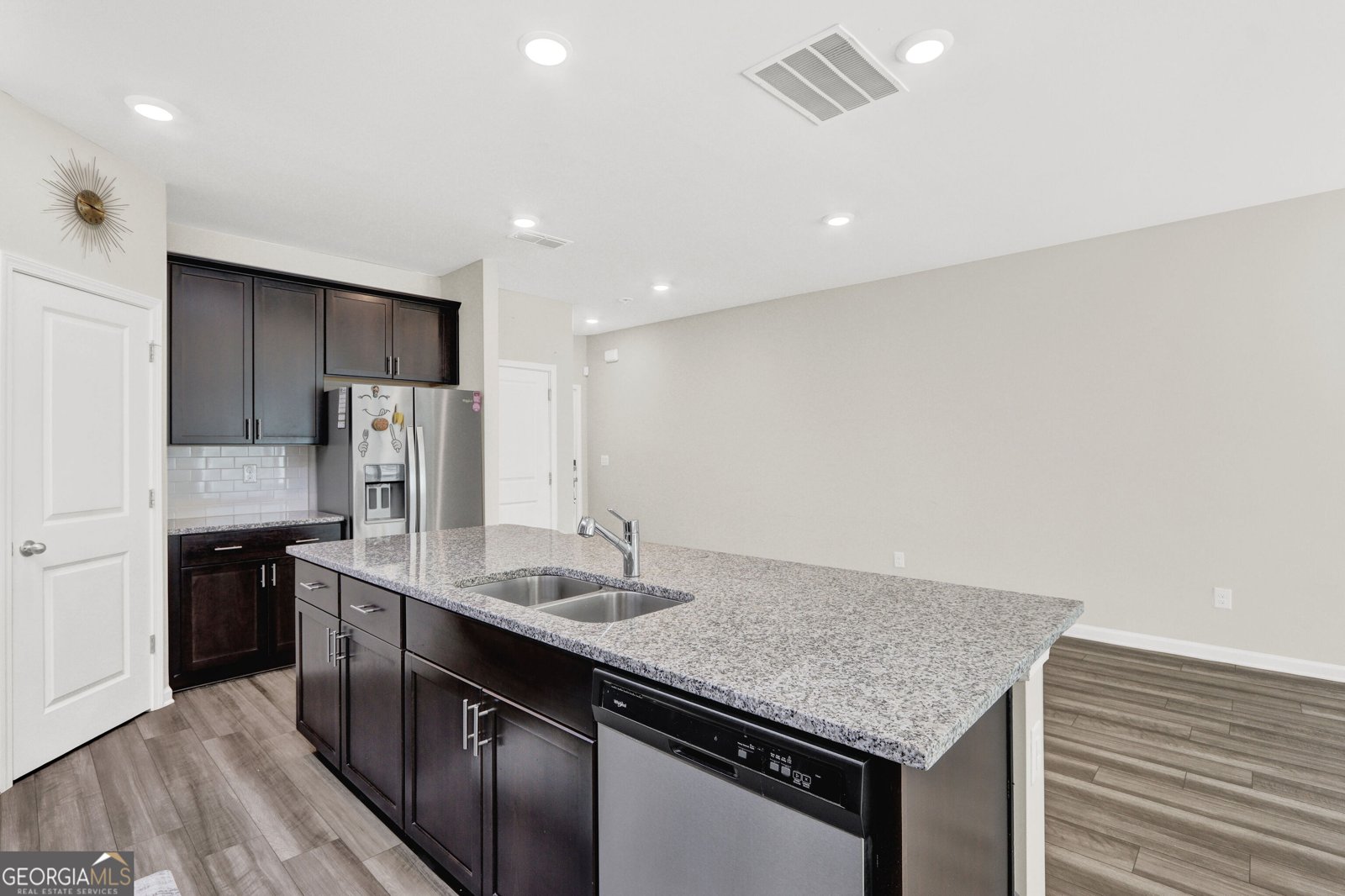 2699 Greenbelt Road Snellville - Photo 12