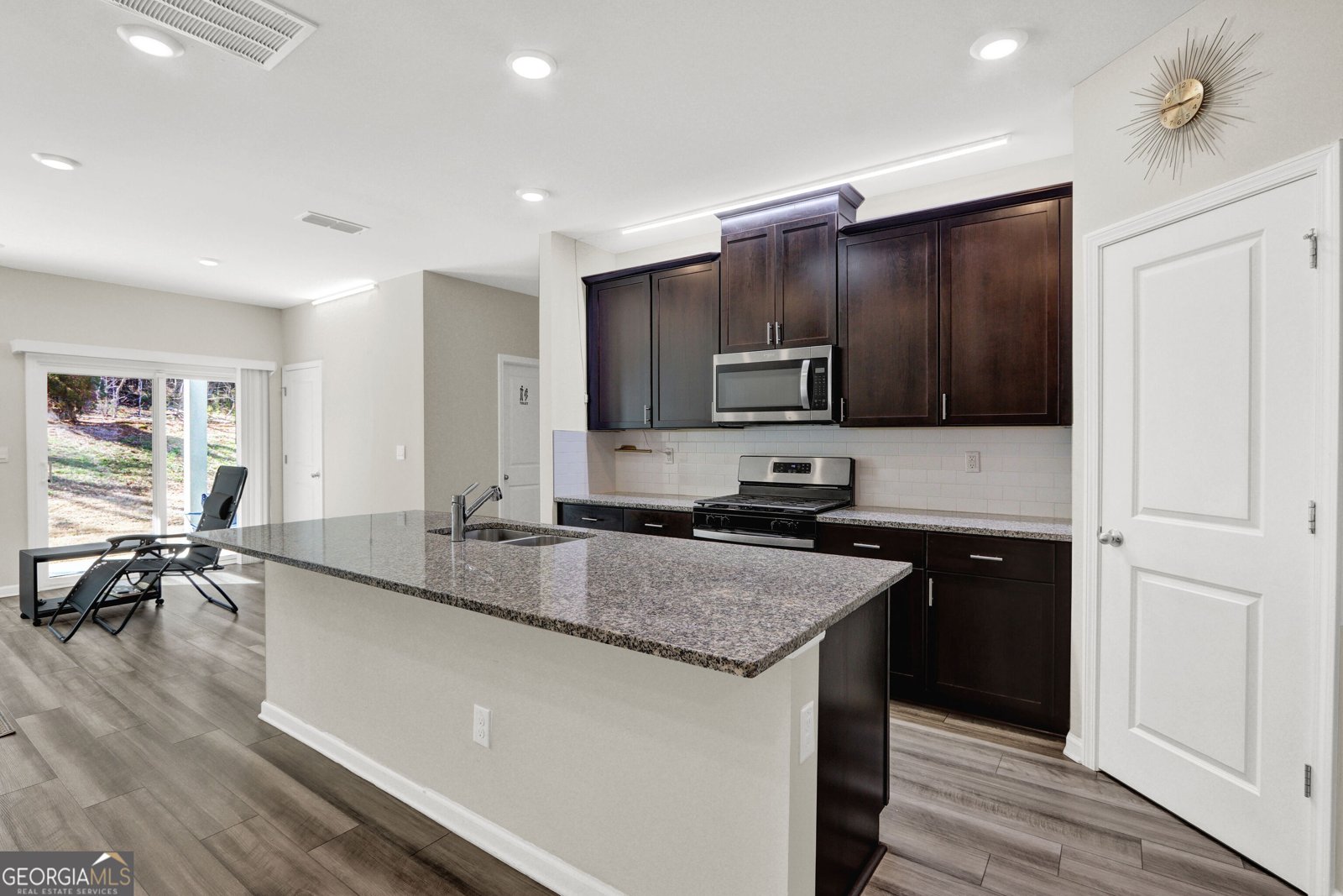 2699 Greenbelt Road Snellville - Photo 13