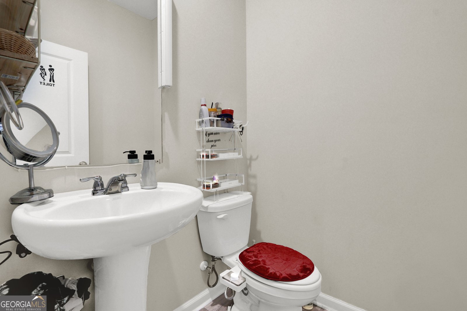 2699 Greenbelt Road Snellville - Photo 14