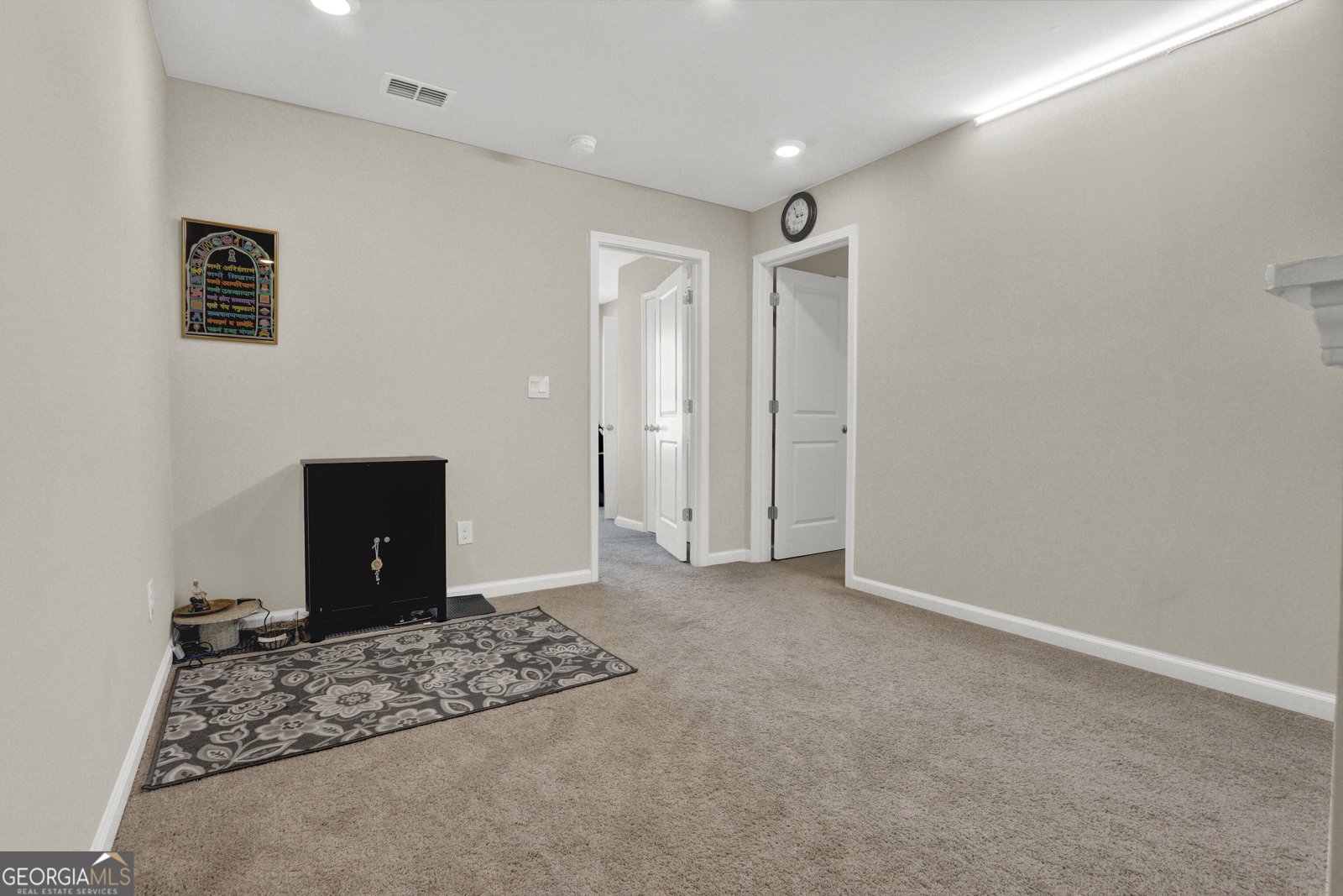 2699 Greenbelt Road Snellville - Photo 16