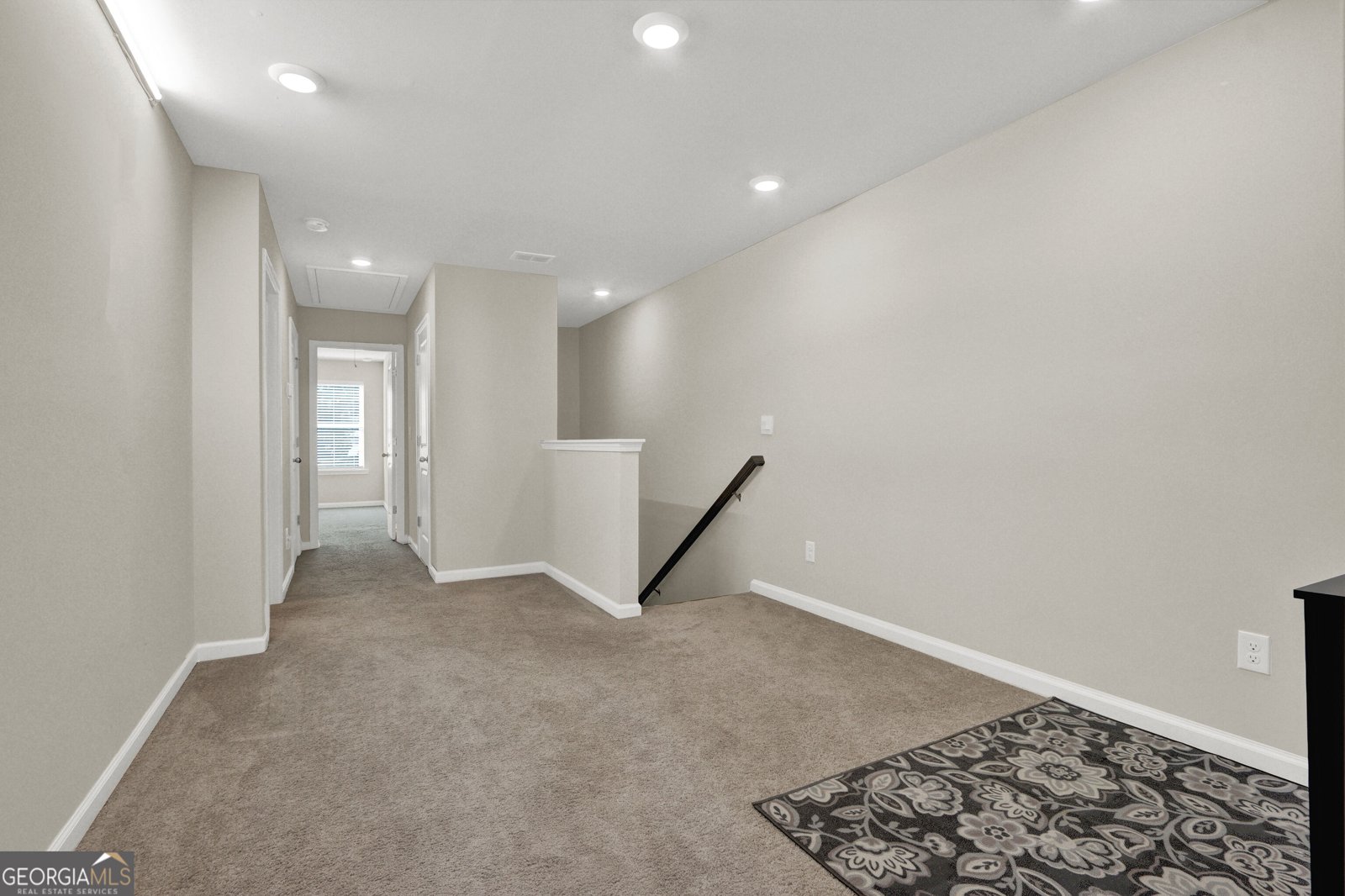 2699 Greenbelt Road Snellville - Photo 17