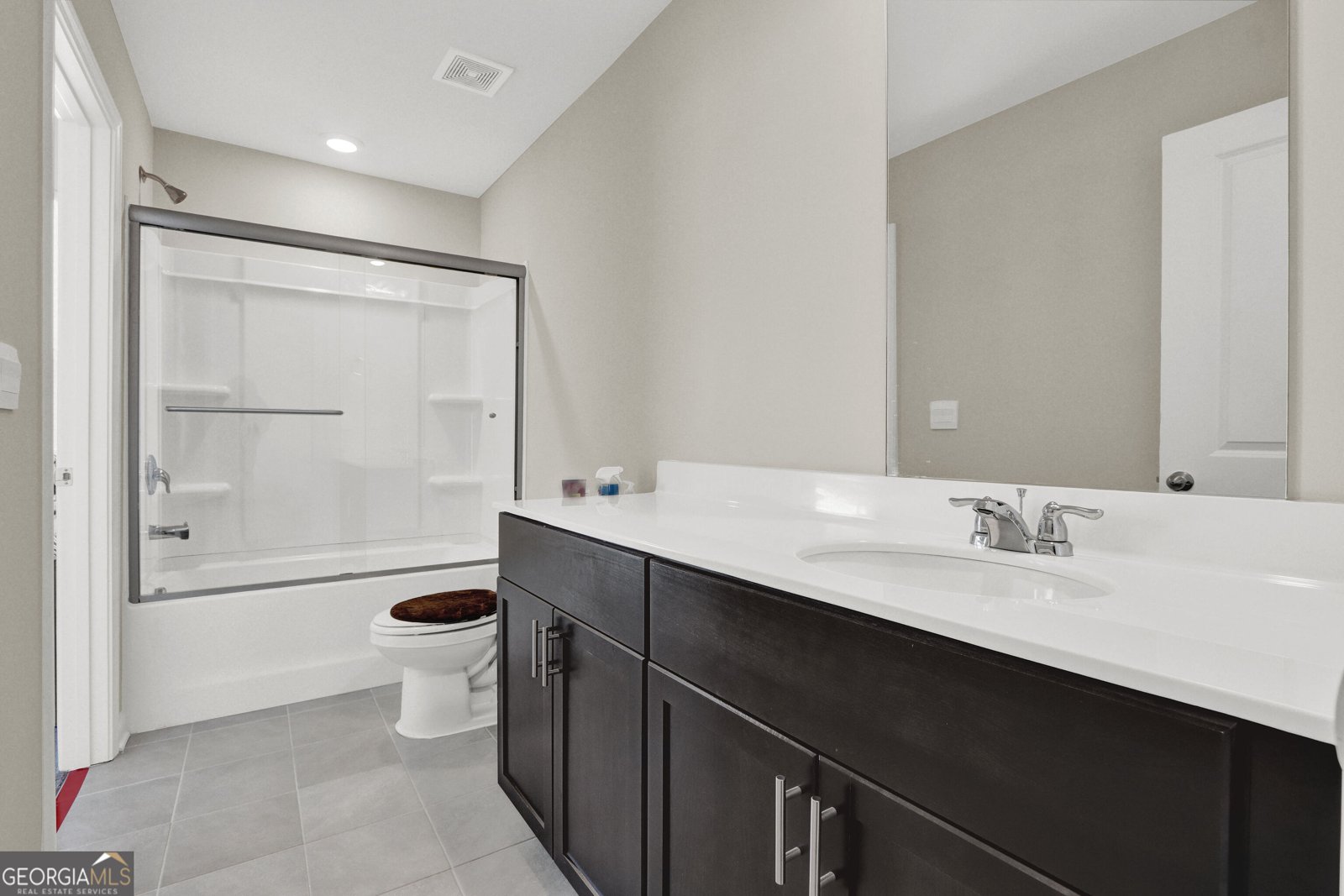 2699 Greenbelt Road Snellville - Photo 19