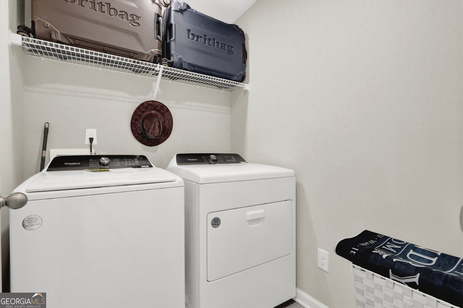 2699 Greenbelt Road Snellville - Photo 21