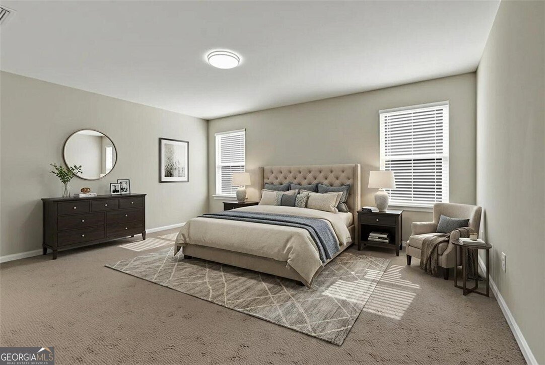 2699 Greenbelt Road Snellville - Photo 22