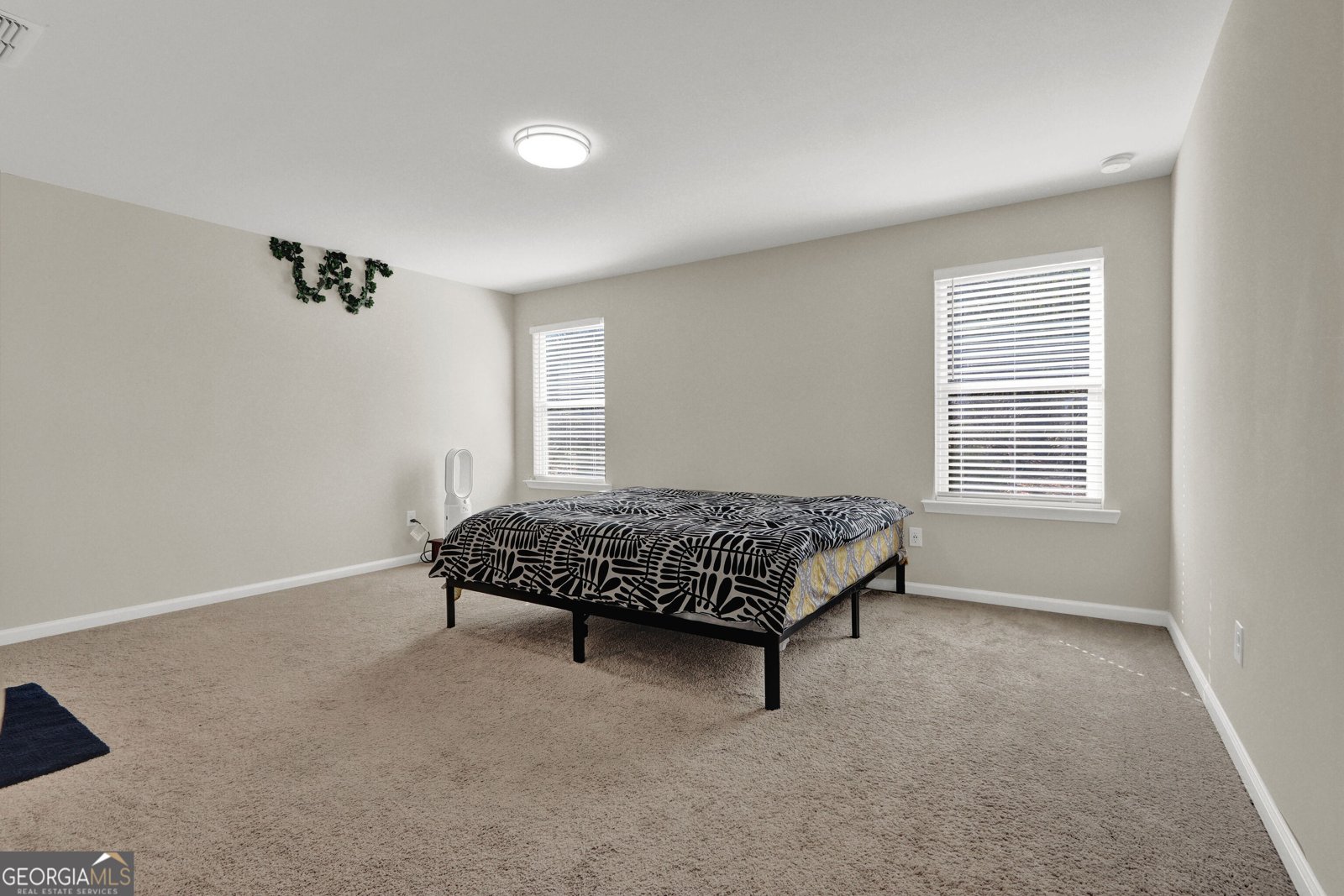 2699 Greenbelt Road Snellville - Photo 23