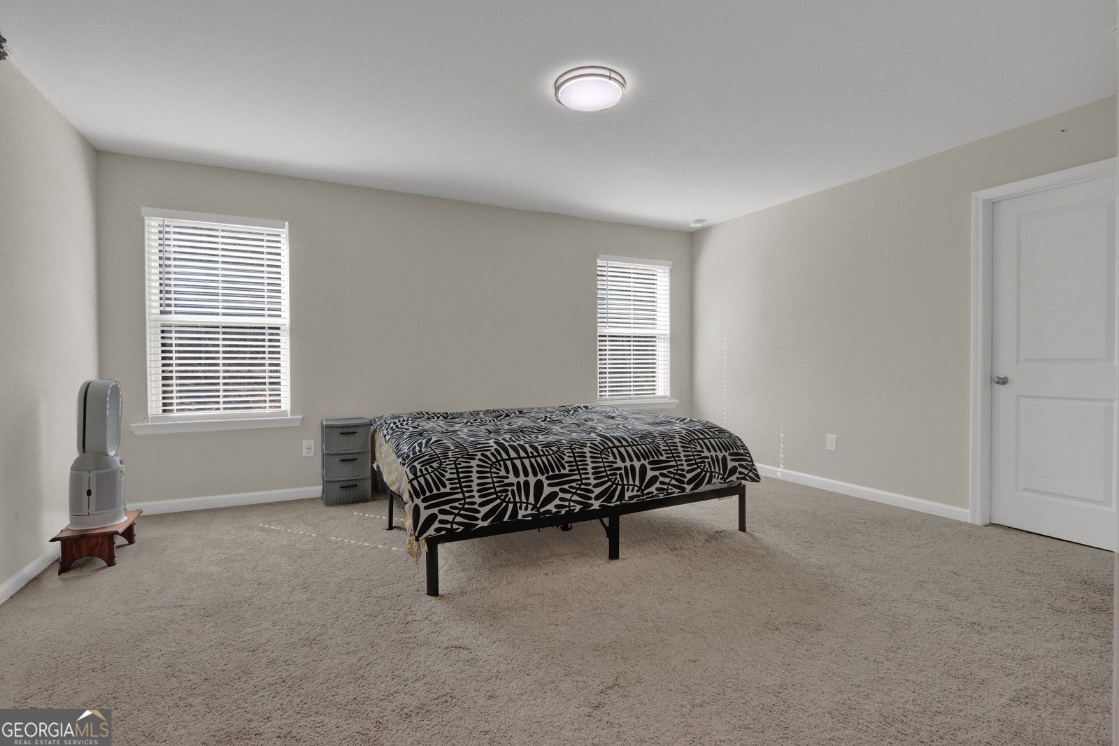 2699 Greenbelt Road Snellville - Photo 24