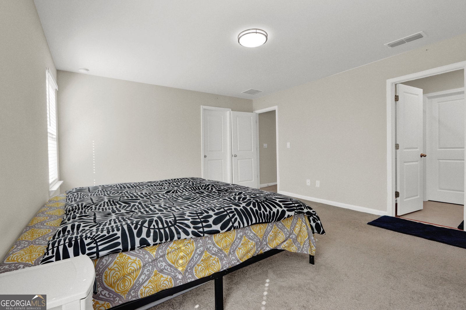 2699 Greenbelt Road Snellville - Photo 25