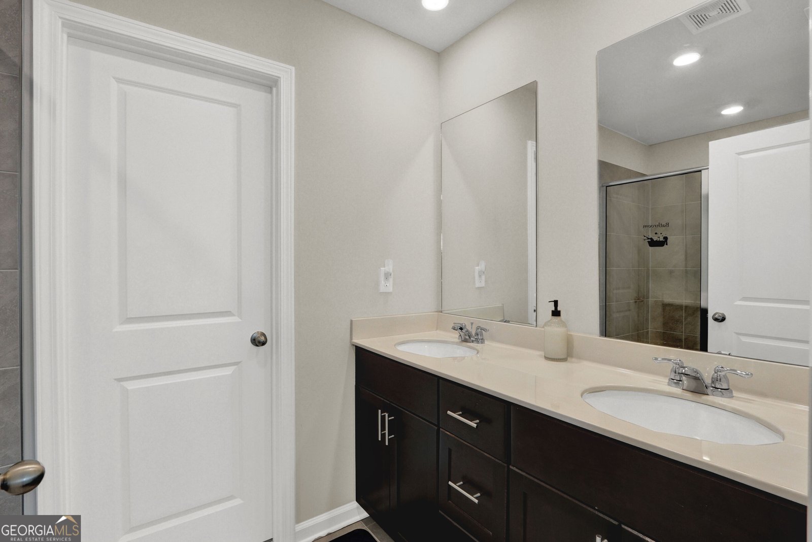 2699 Greenbelt Road Snellville - Photo 26