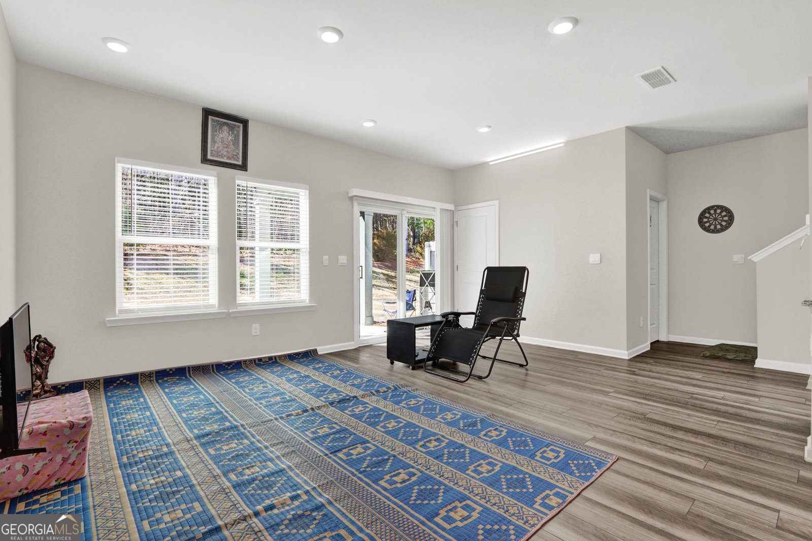 2699 Greenbelt Road Snellville - Photo 6