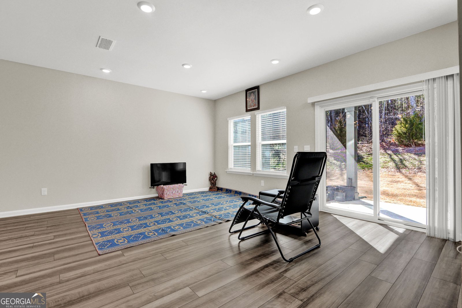 2699 Greenbelt Road Snellville - Photo 7