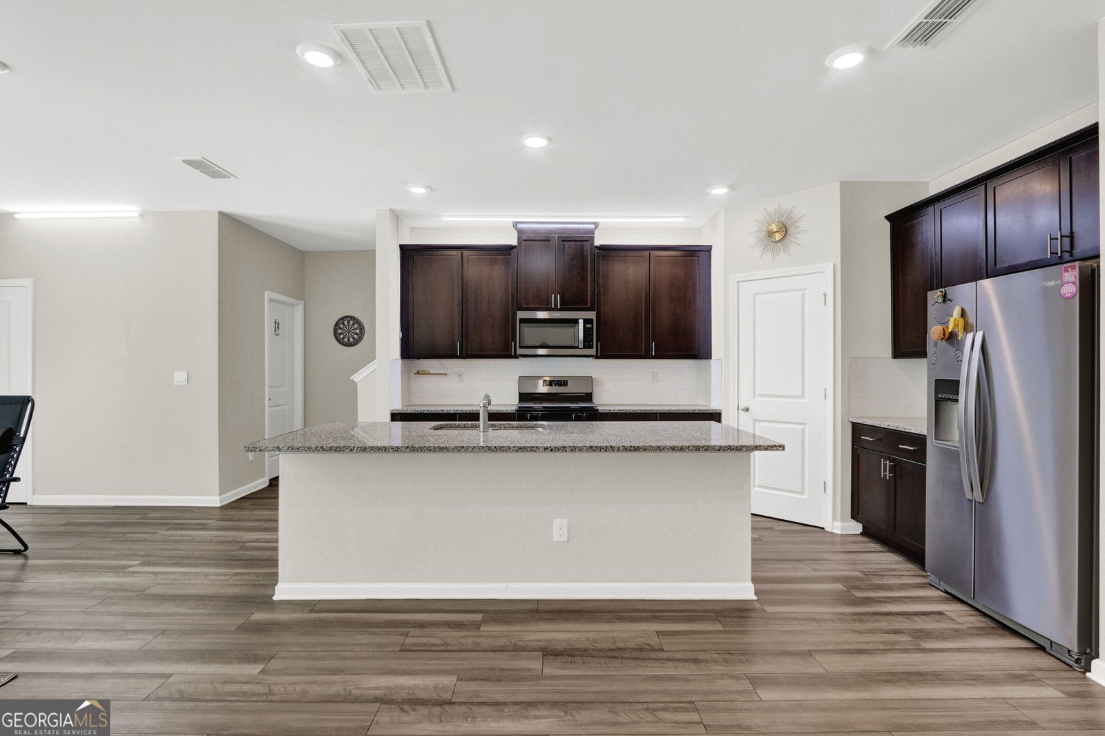 2699 Greenbelt Road Snellville - Photo 9