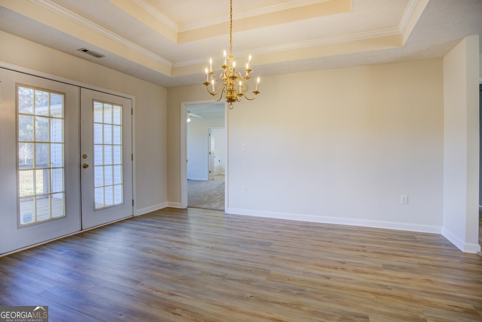 111 Michael Lane McDonough - Photo 10