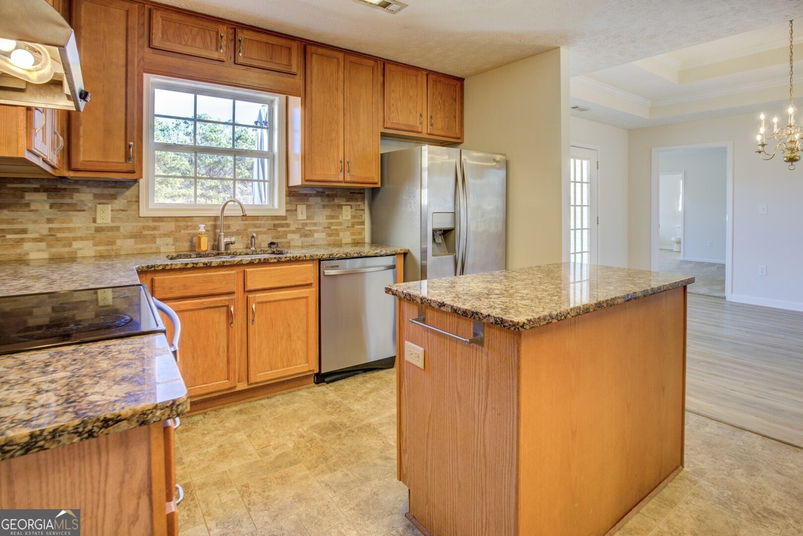 111 Michael Lane McDonough - Photo 12