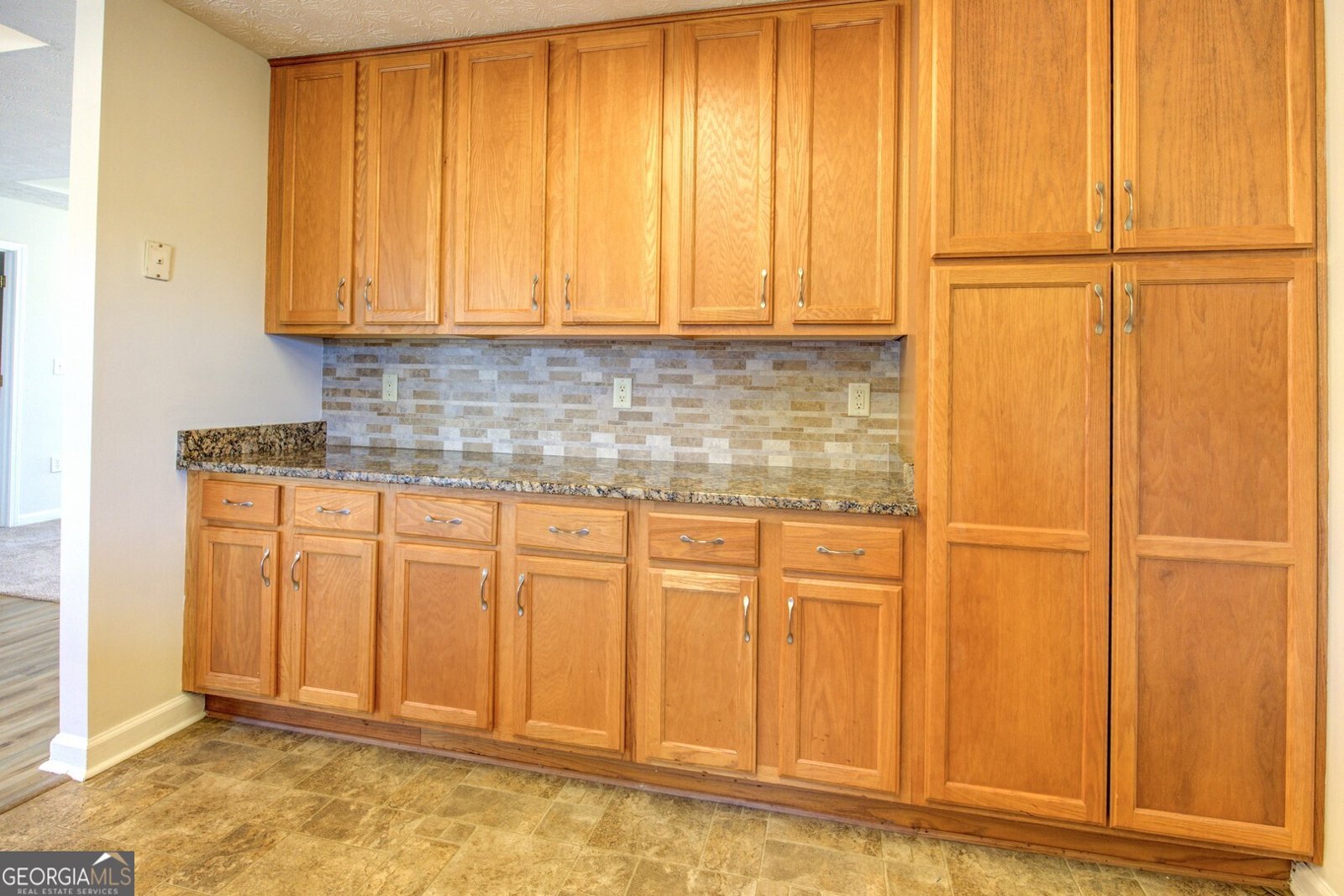 111 Michael Lane McDonough - Photo 13