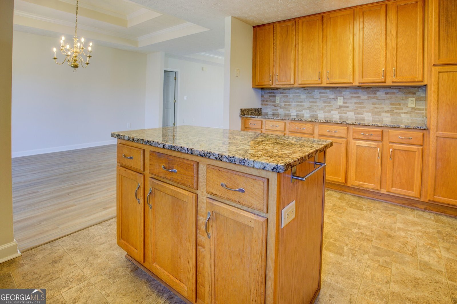 111 Michael Lane McDonough - Photo 14