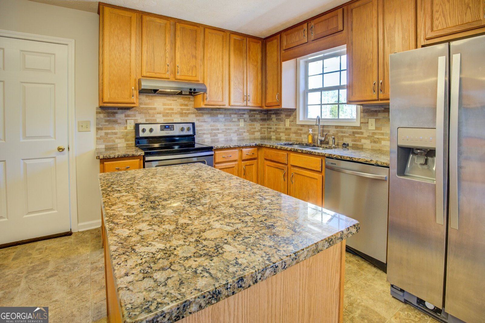 111 Michael Lane McDonough - Photo 15