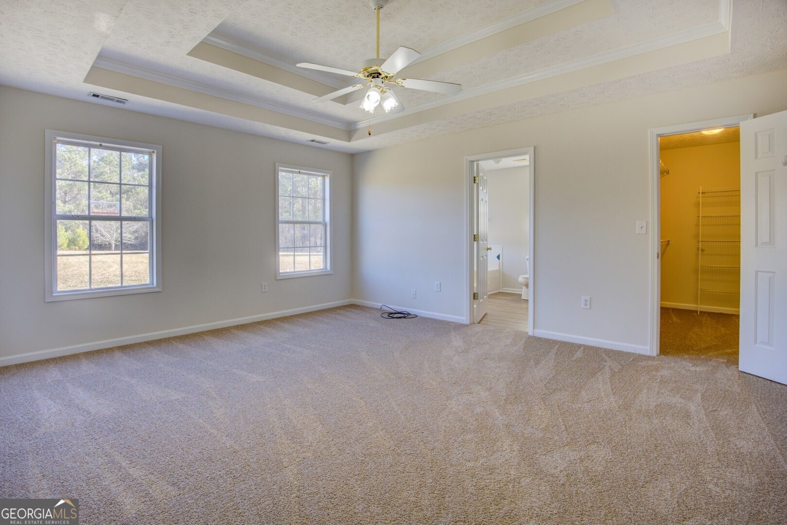 111 Michael Lane McDonough - Photo 16