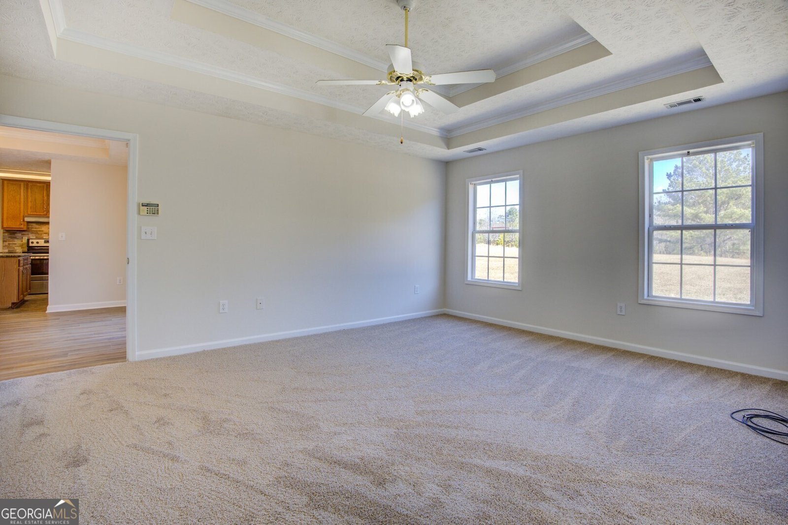 111 Michael Lane McDonough - Photo 17