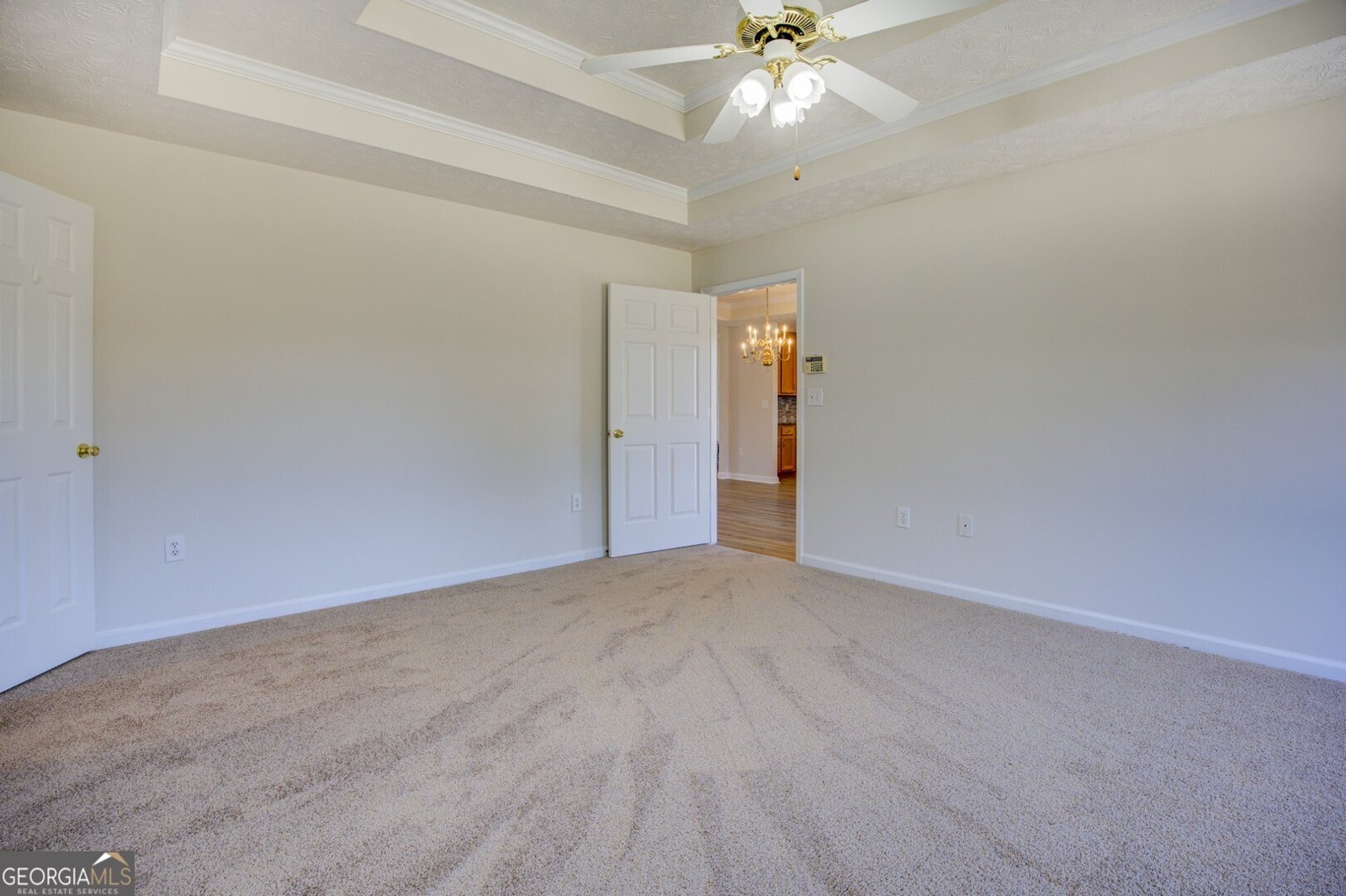 111 Michael Lane McDonough - Photo 18