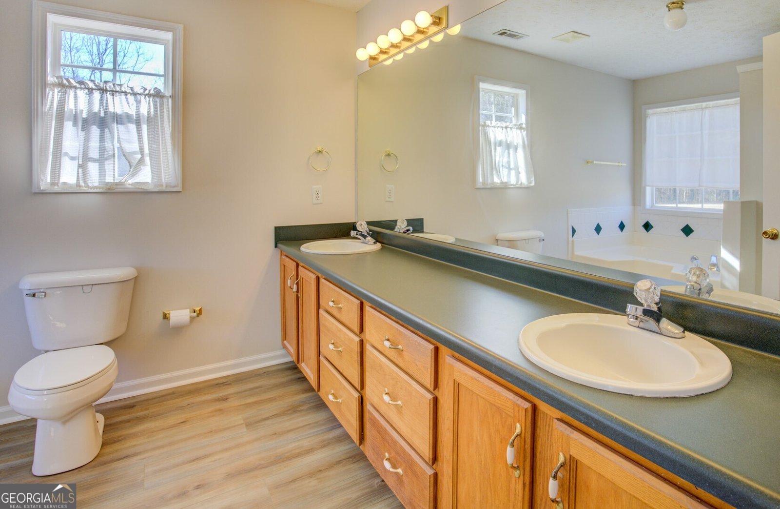 111 Michael Lane McDonough - Photo 19