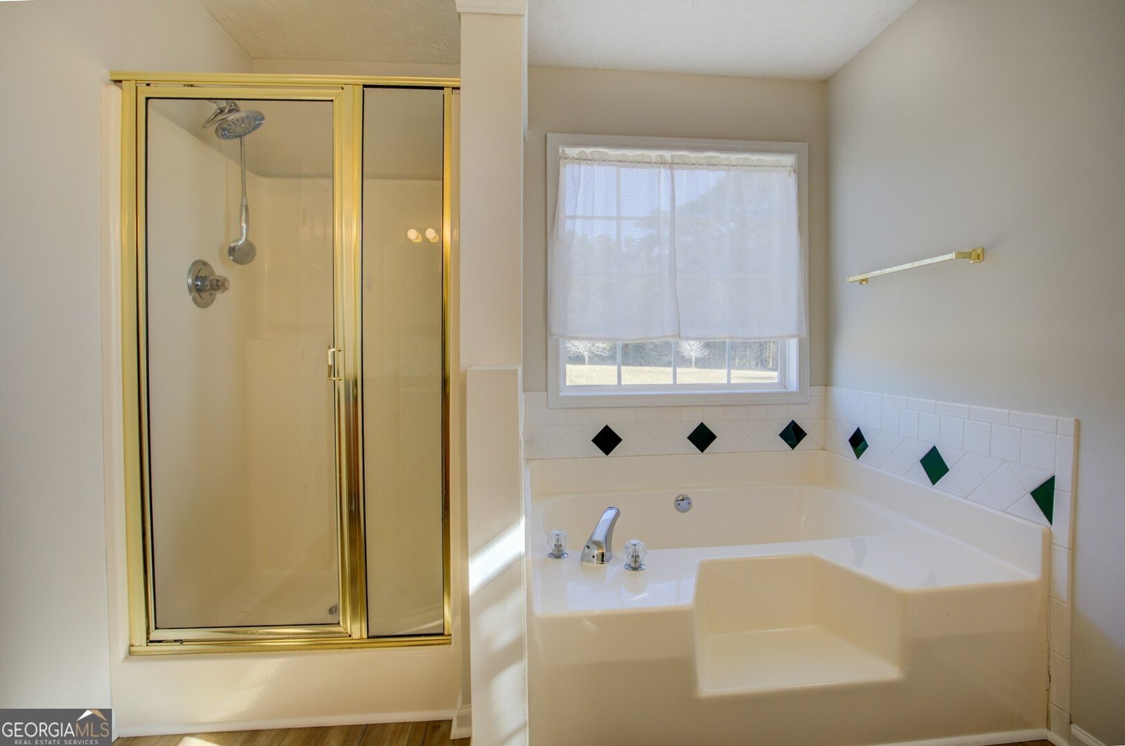 111 Michael Lane McDonough - Photo 20