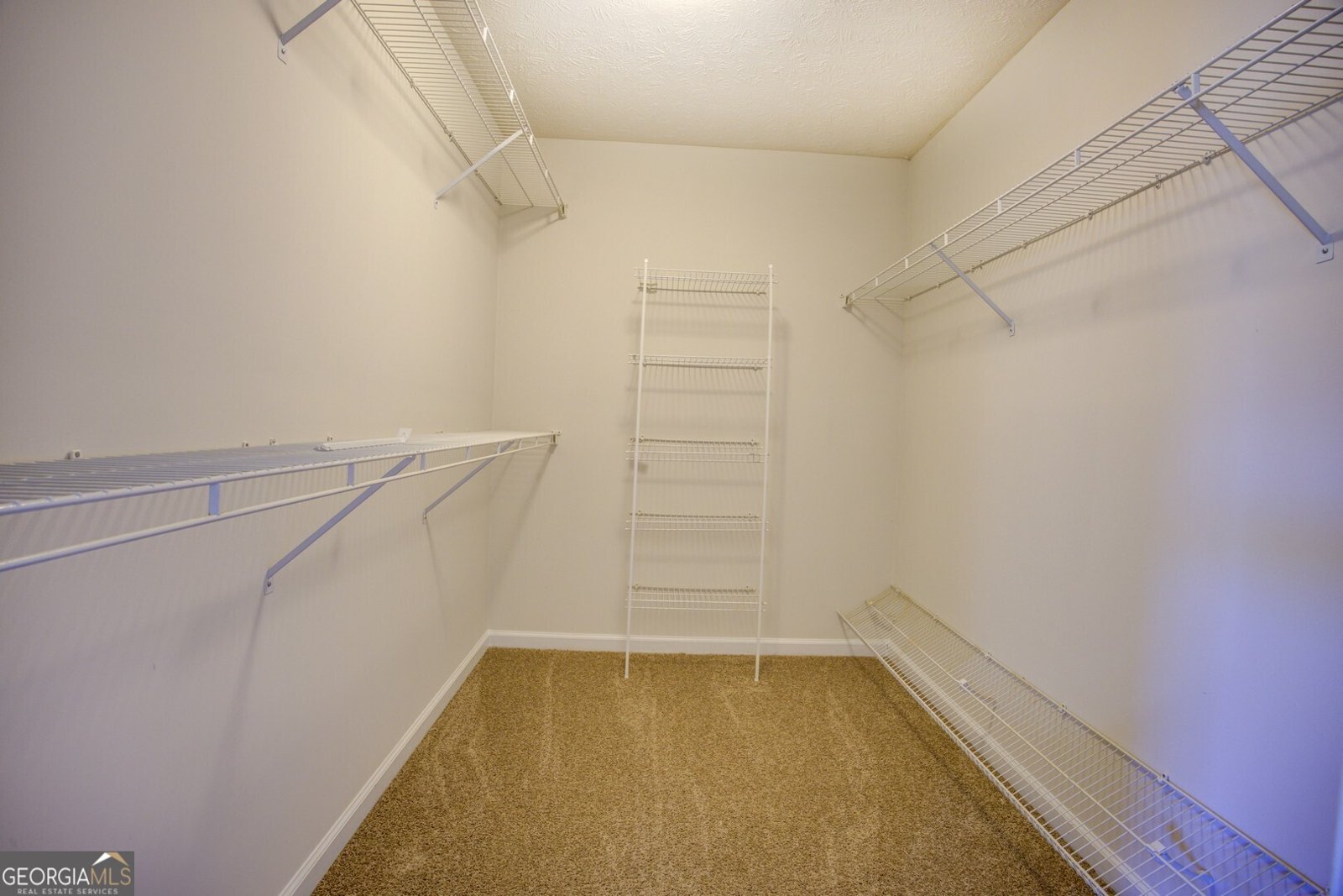 111 Michael Lane McDonough - Photo 21