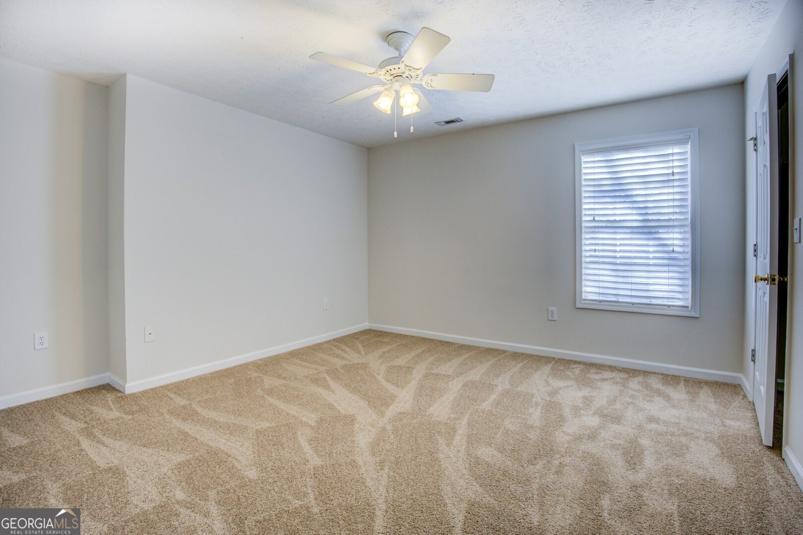 111 Michael Lane McDonough - Photo 22