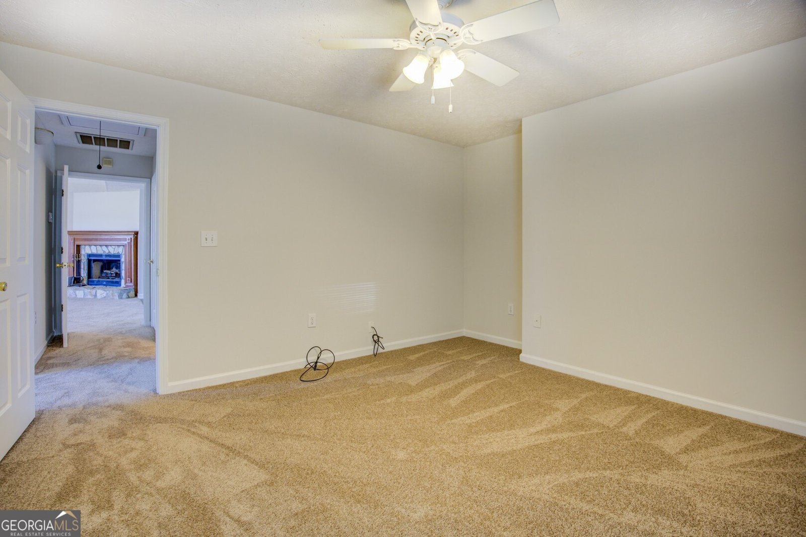 111 Michael Lane McDonough - Photo 23