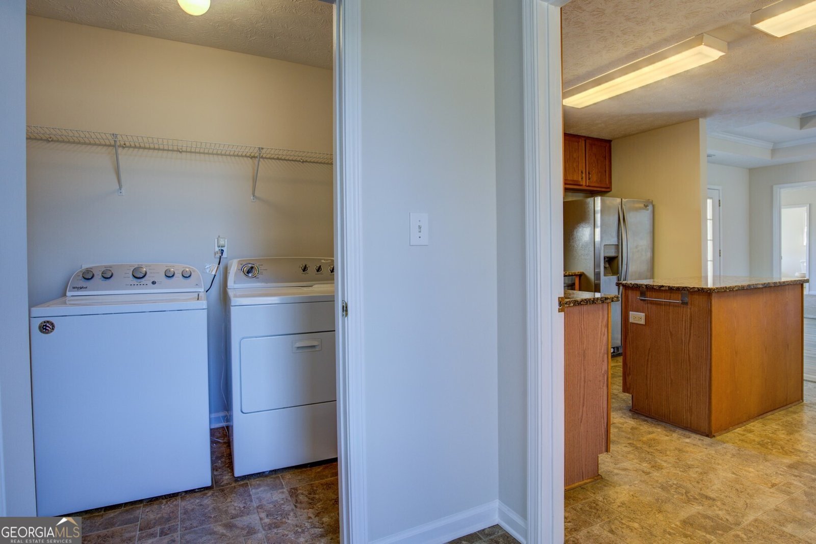 111 Michael Lane McDonough - Photo 26